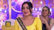 Kundali Bhagya - 12th September 2017 _ Spin Off KKB - Kundli Bhagya Zee Tv Seria