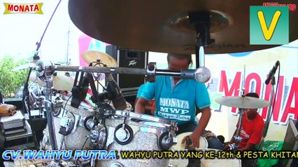 Gedung Tua - Wiwik Sagita