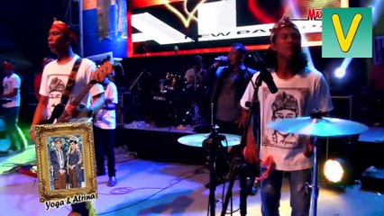 Kelangan - Wiwik Sagita