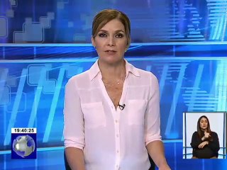 Ex Ministro no acudió a la fiscalía a rendir declaración en proceso de asociación ilícita