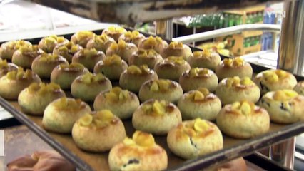 [YTN 실시간뉴스] '08마리·08LSH' 표시 달걀 먹지 말아야 / YTN