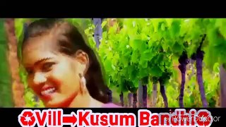 new santali HD video 2017