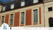 Location logement étudiant - Versailles - Résidence pour Etudiants l'Orangerie