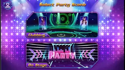 Coco Party - Dancing Queens Android Gameplay