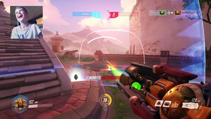 Overwatch gaming (15)