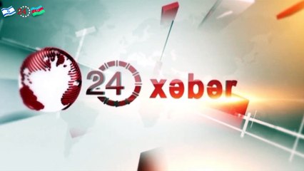 Zakir Həsənov İsraildə