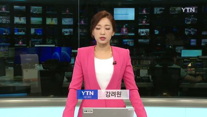 내년 아동수당 10만 원·기초연금 25만 원 / YTN