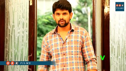 అమ్మాయి ఆకట్టుకోవడానికి ప్రయత్నం 100 % Guarantee Latest Block Buster Telugu Short Film 201