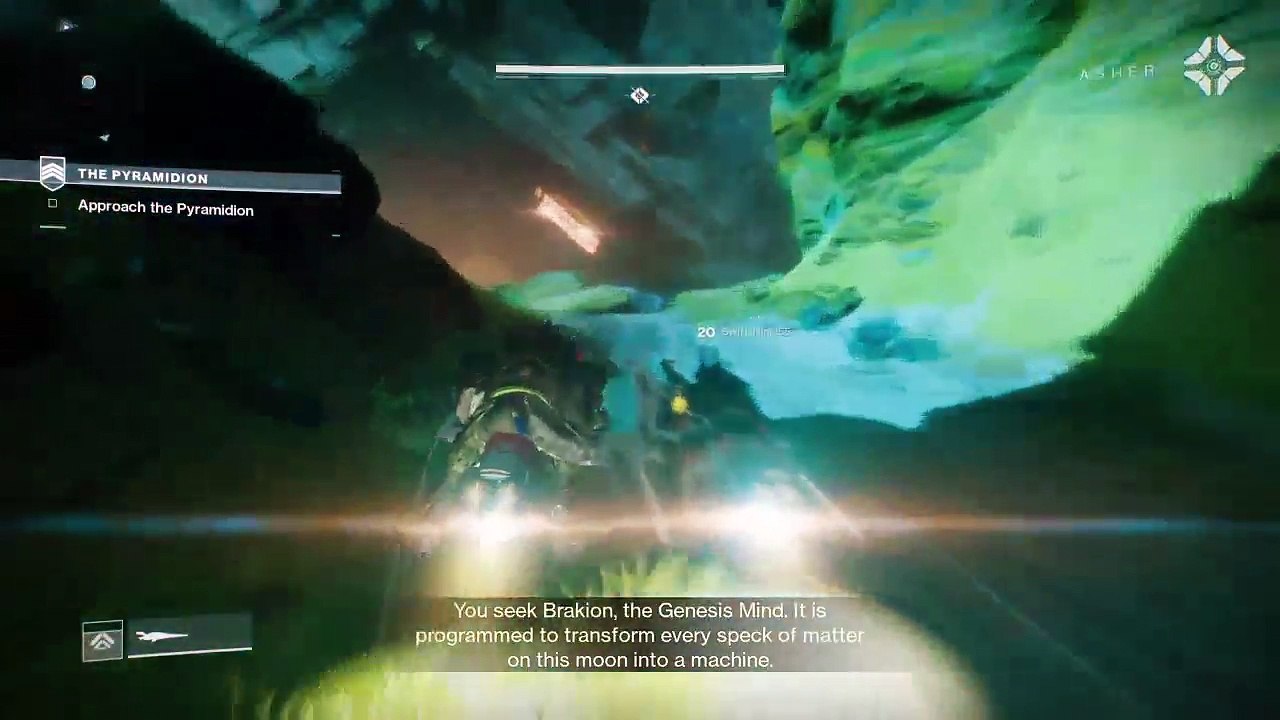 Catch_N_Kep's Live PS4 Broadcast (11)
