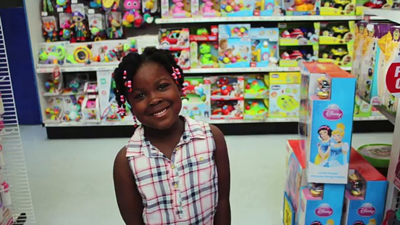 Боль проверить доктор в хирургия животик повороты mcstuffins |