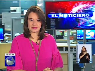 Pintor ecuatoriano abrirá muestra en Casa de la Cultura