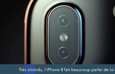 iPhone 8 only 11% of consumers willing to pay more than 1000 euros