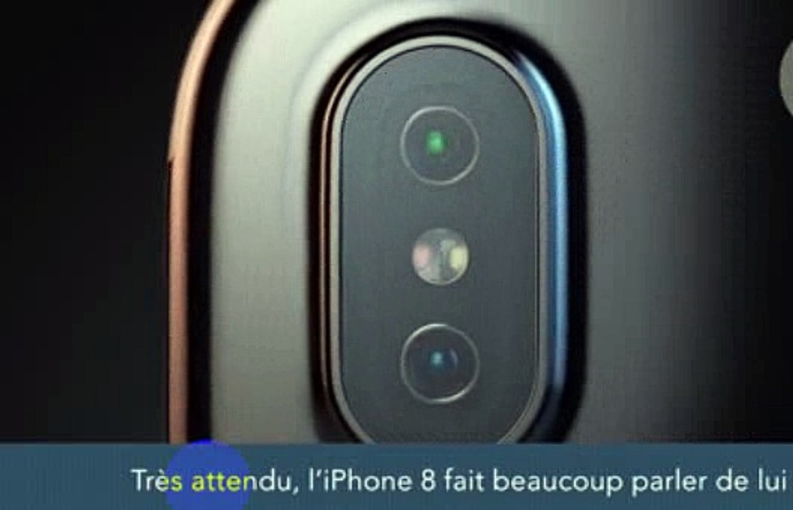 iPhone 8 only 11% of consumers willing to pay more than 1000 euros