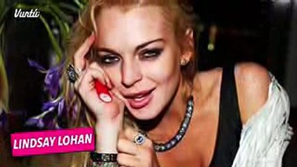 8 Estrellas infantiles que hoy son Delincuentes. El #7 está condenada a 20 años