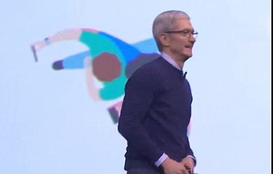 iPhone 8 Release date, price and features of iPhone X or Edition