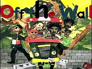 Rudeboy Kelly - Girls Anthem