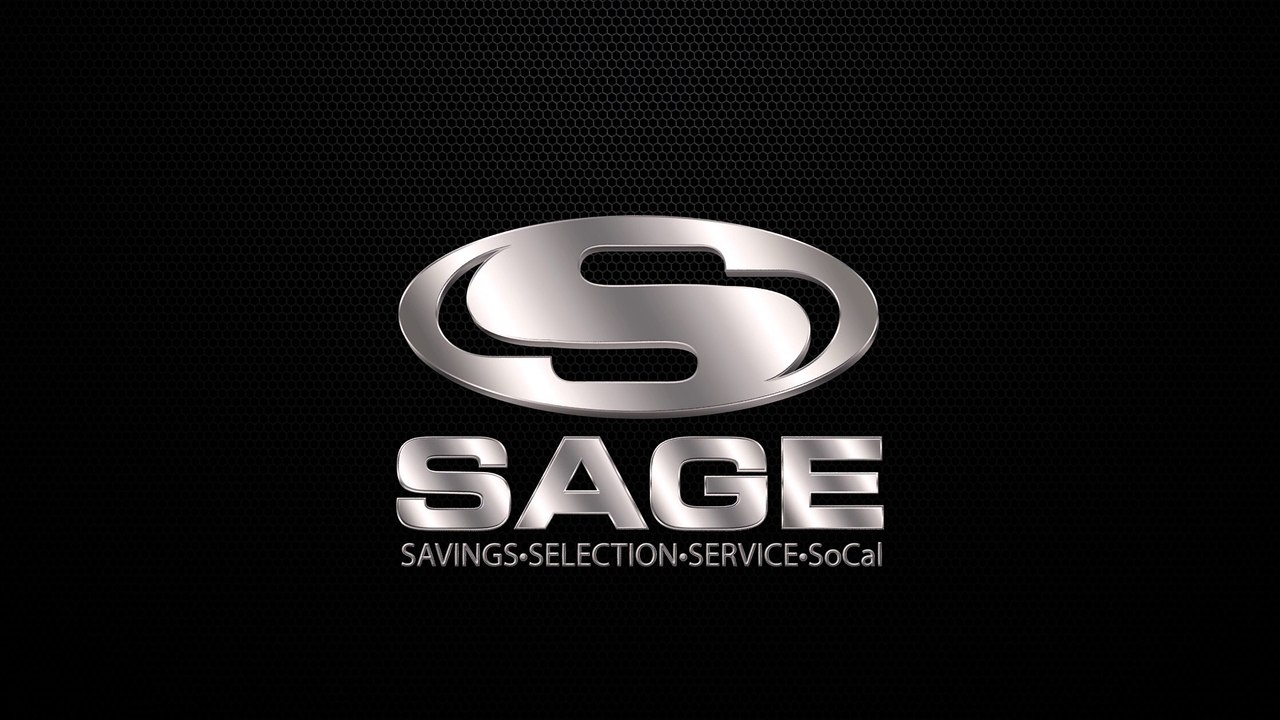 Best Chevy Oil Change Covina, CA | Best Chevrolet Service Covina, CA