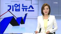 국산 스낵김, 동남아 시장 본격 공략 / YTN