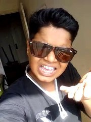 Munni chal may tujhe Pakistan-Masti with Abeer( 2017)Must watch