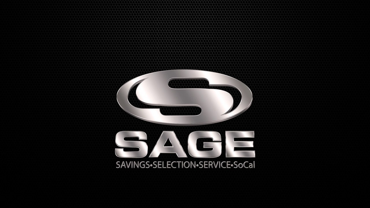 Tires Covina, CA | Tire Rotation Covina, CA