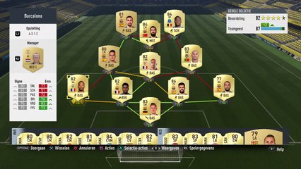 Live PS4-uitzending van stanneke26 (357)