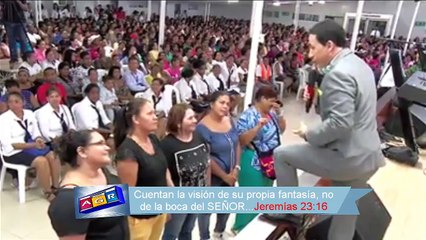 "ADELGAZAR UNA TALLA",Y SIGUEN ESTOS LOBOS.