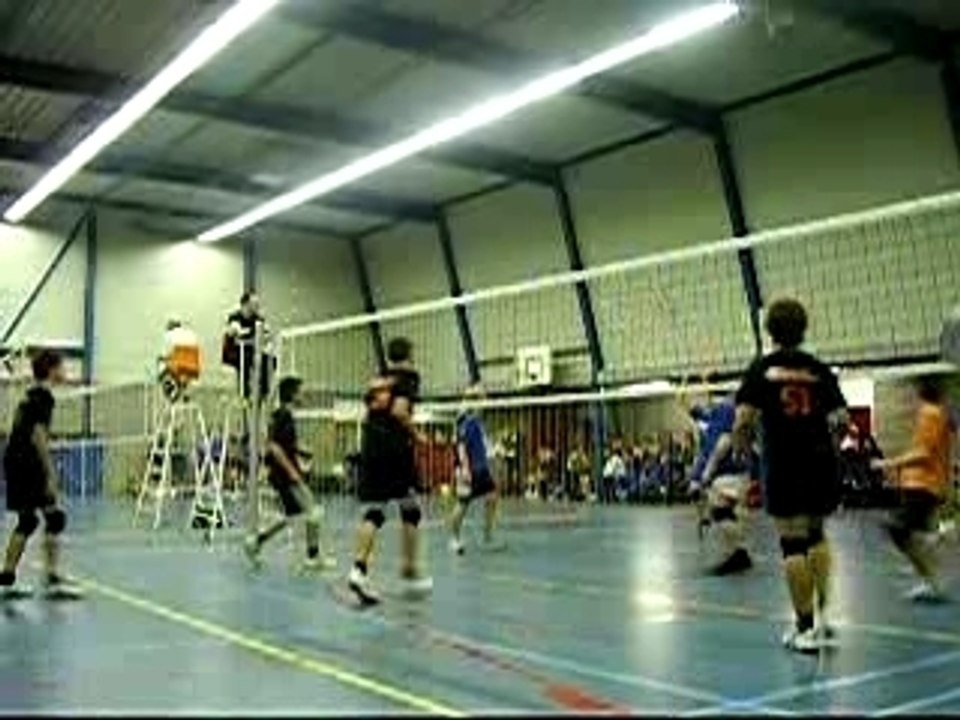 TRIADE A3