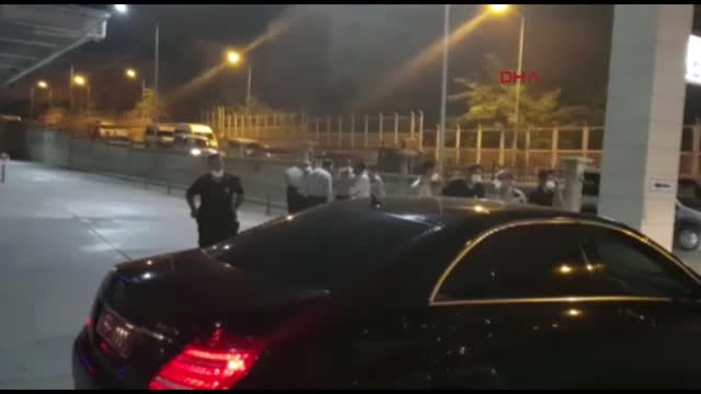 Siirt'in Akbaş Köyünde Kapağı Açılan Kimyasal Bir Varil Nedeniyle 30 Kişi Zehirlendi