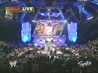 Matt Hardy On The Highlight Reel 1/2