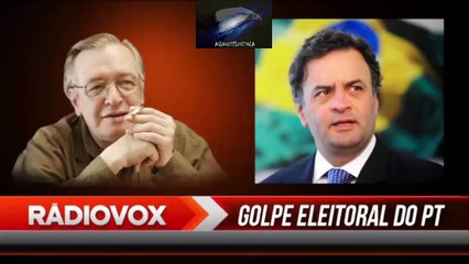 O Aparelhamento dos Militares pela Esquerda