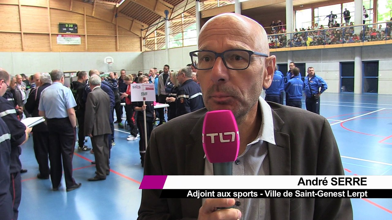 Reportage - Reportage