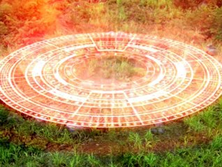 Power Rangers - 15x18 - Out Of Luck