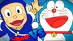 Doraemon Vs Hattori [Olimpiadas de Rap Friki Legendarias ]Arubato Ft. DrabPlay