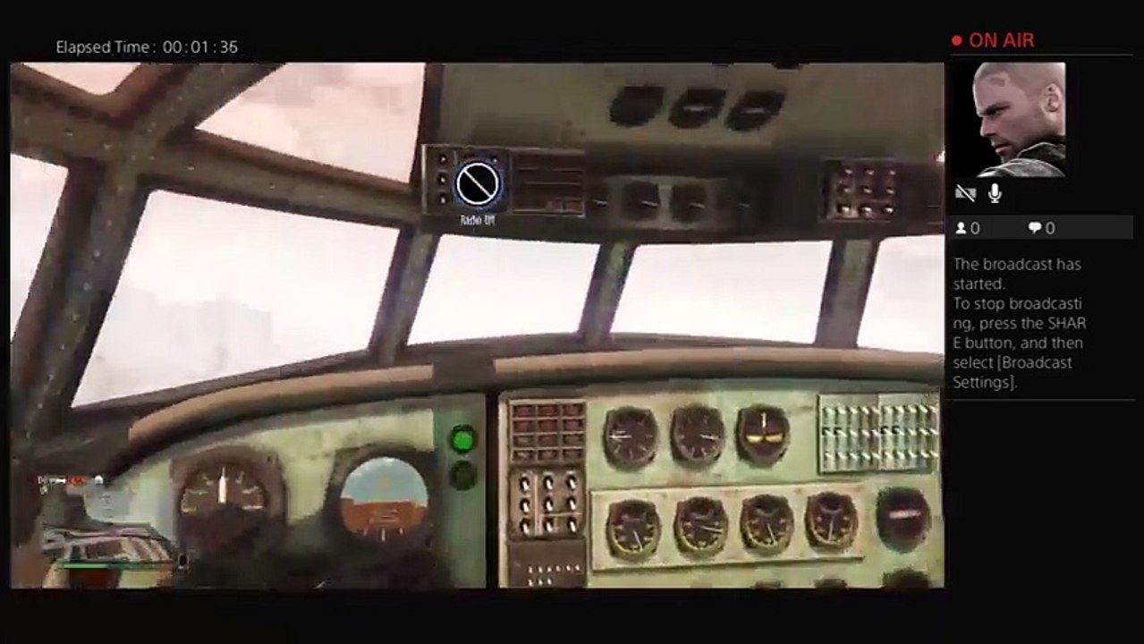 Eetub2006 (16)