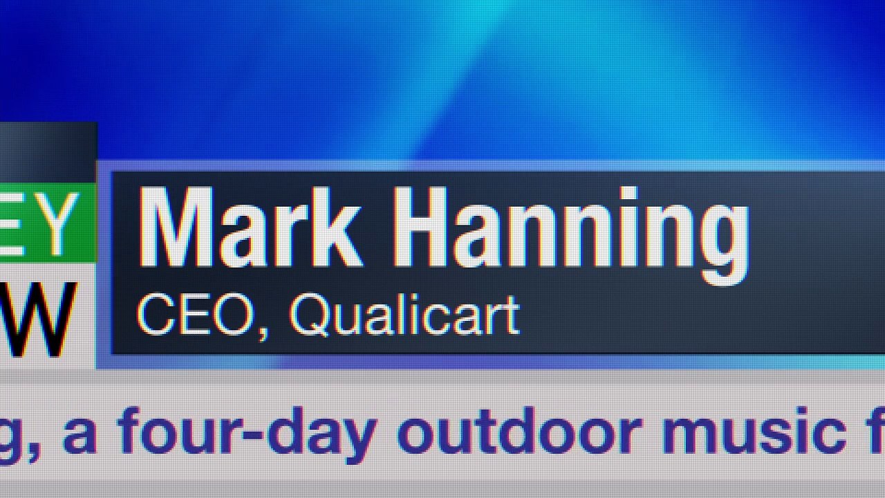 How A Hacker Attacks San Francisco Businesses | Cisco Partner | Intivix