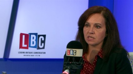 Labour’s Attempt To Kill EU Bill Has Backfired, MP Says