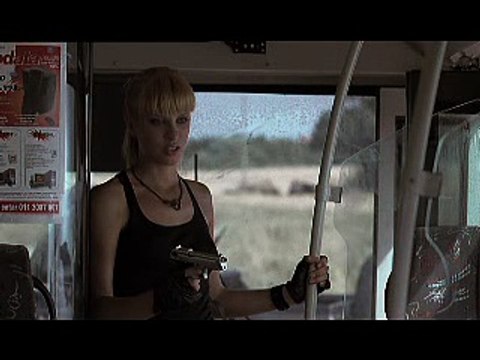 Srpski oziljci (Serbian Scars) cd2