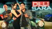 Dilli Sara Full HD Video Song Kamal Khan, Kuwar Virk - New Punjabi Songs 2017