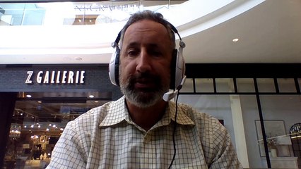 Don't miss DACA Deadlines