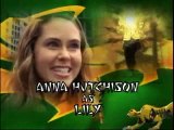 Power Rangers Jungle Fury S01e08 Way Of The Master (03-31-08)