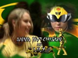 Power Rangers Jungle Fury S01e23 Fear And The Phantoms (08-04-08)