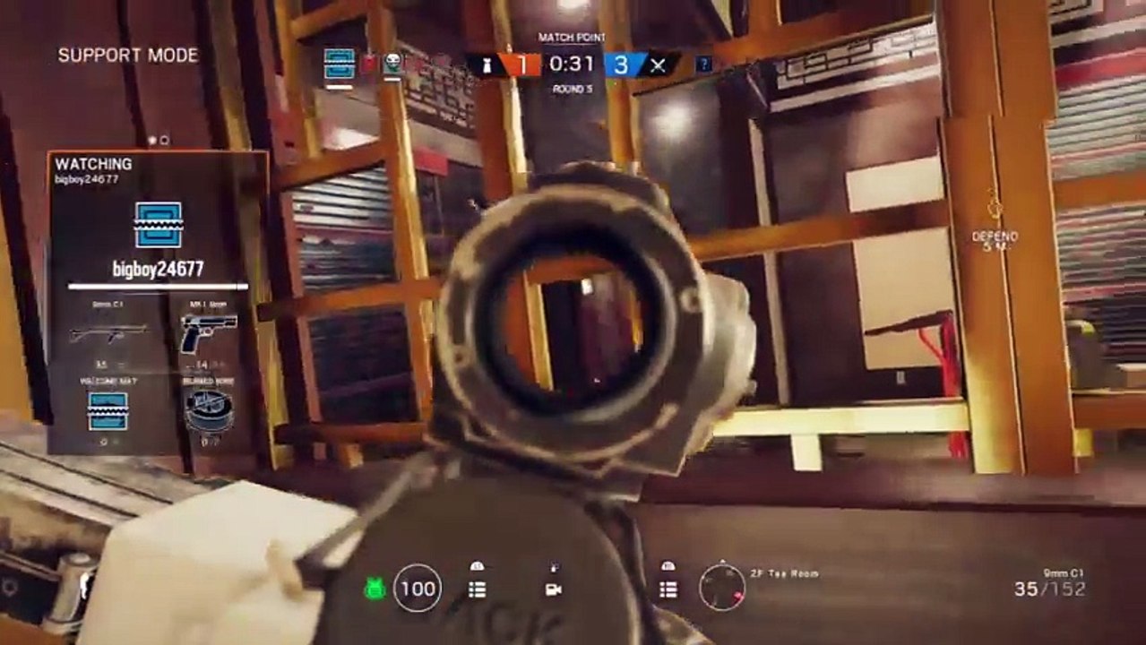 R6 (12)