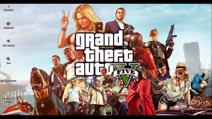 COMO DESCARGAR E INSTALAR GTA V XBOX 360 RGH