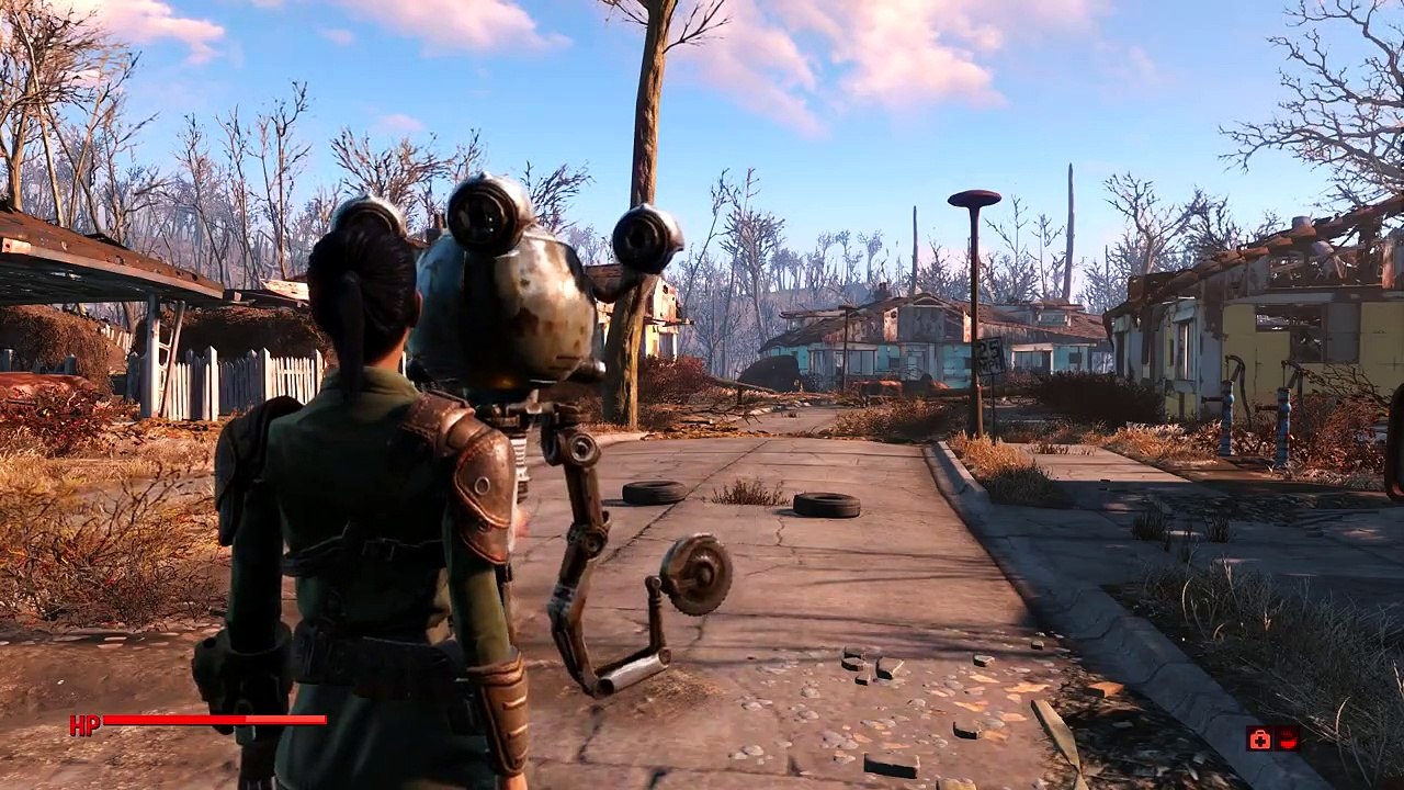 Corvega _ ep 4 _Bethany Widowed mother of the commonwealth