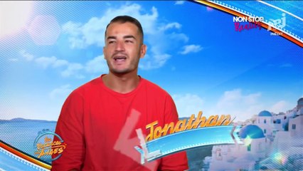 Les Vacances des Anges 2 : Kim Glow seule contre tous, la violente crise de nerfs de Rawell (Vidéo)