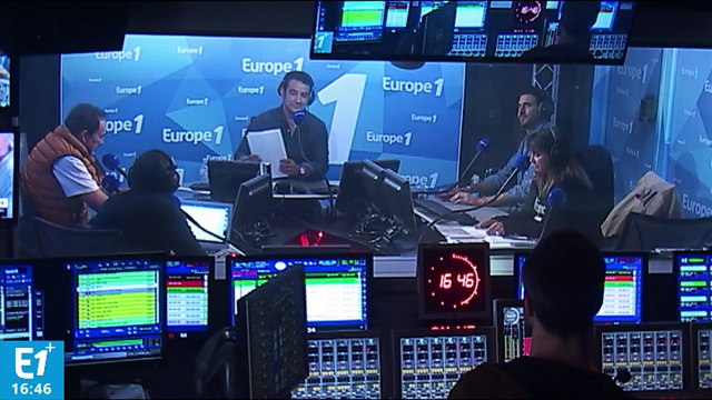 Jacques-Henri Eyraud est en train d'apprendre que la Ligue 1, ce n'est pas la foire à la saucisse de Montbéliard