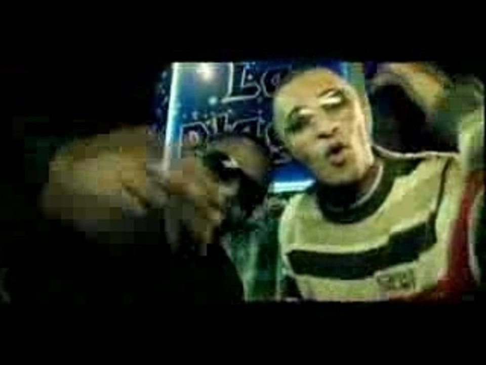 Soprano -- A LA BIEN