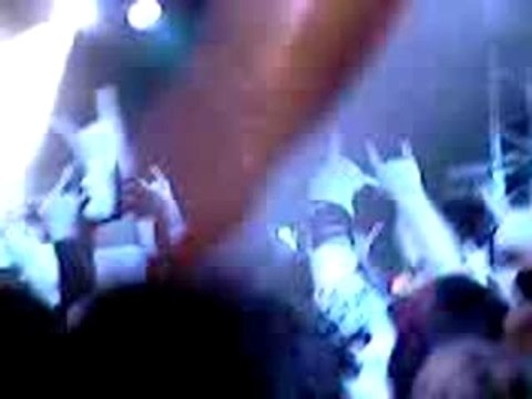 Moi dix mois paris 2007 mana