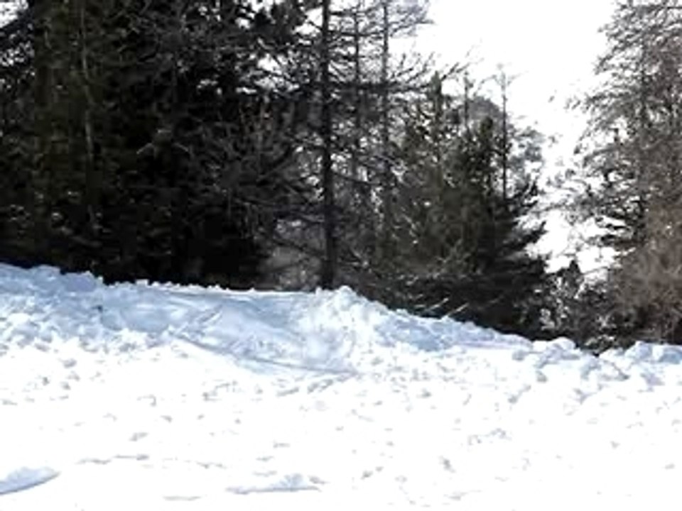 MOV00671