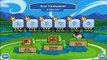 Angry Birds Friends Tournament #1 #2 #3 #4 #5 #6 Week 102 All levels No Powers Highscore